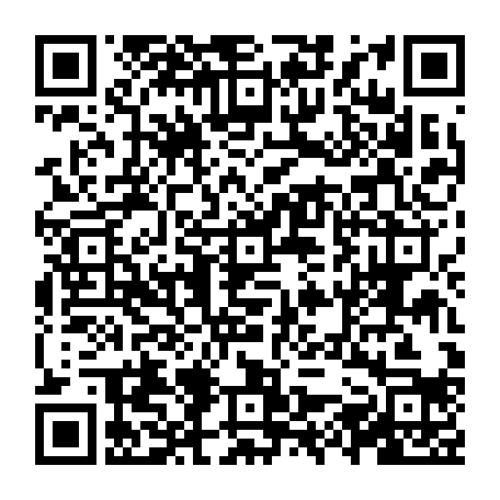 vCard 79236778765