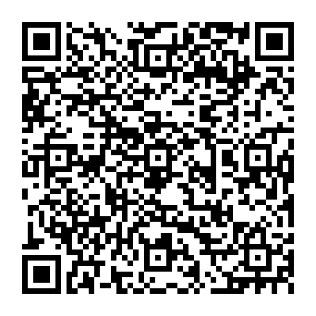 vCard 79236778768