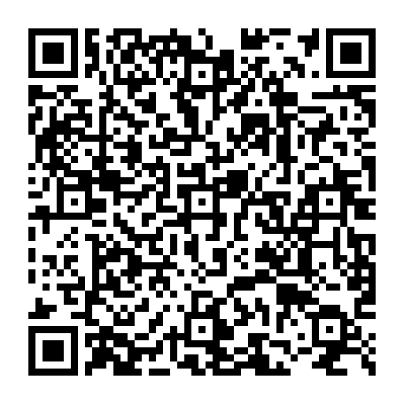 vCard 79236778775