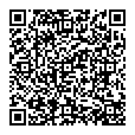 vCard 79236778776