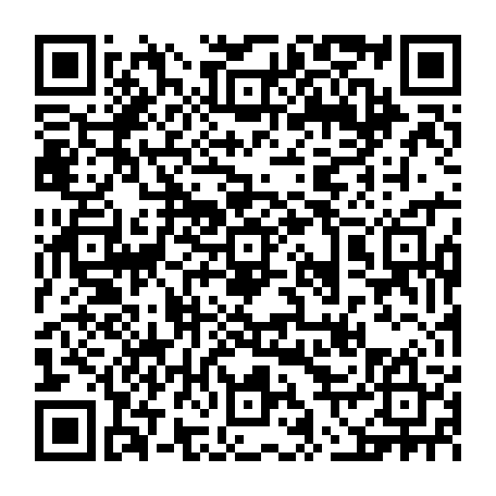 vCard 79236778782