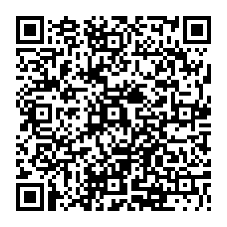 vCard 79236778786