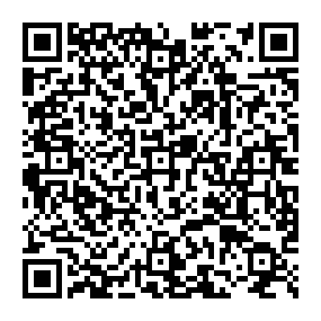 vCard 79236778791