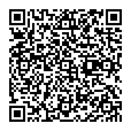 vCard 79236778805