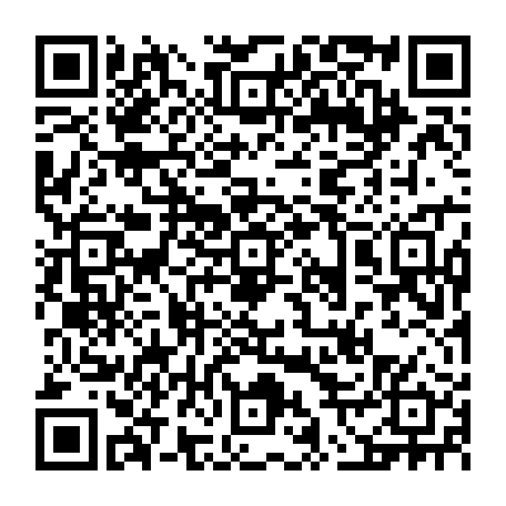 vCard 79236778806