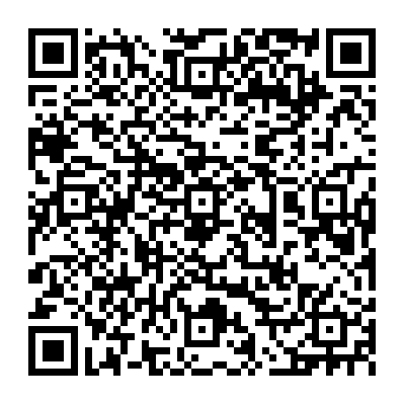 vCard 79236778807