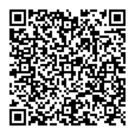 vCard 79236778813