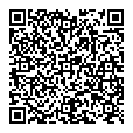 vCard 79236778815