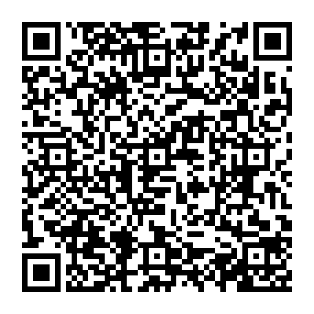 vCard 79236778819