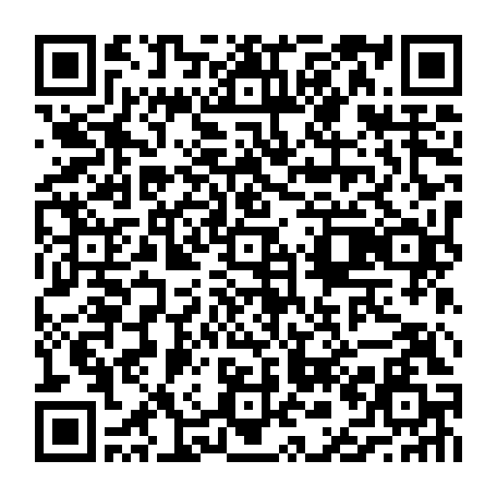 vCard 79236778838