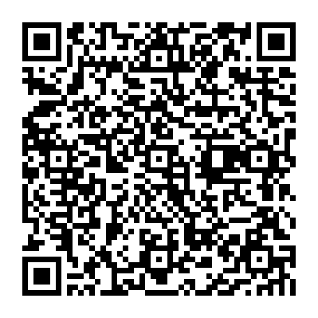 vCard 79236778858