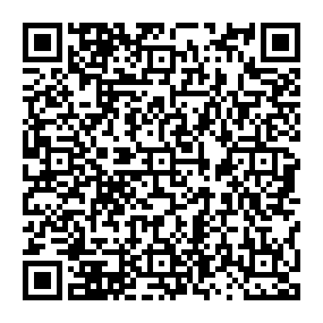 vCard 79236778864