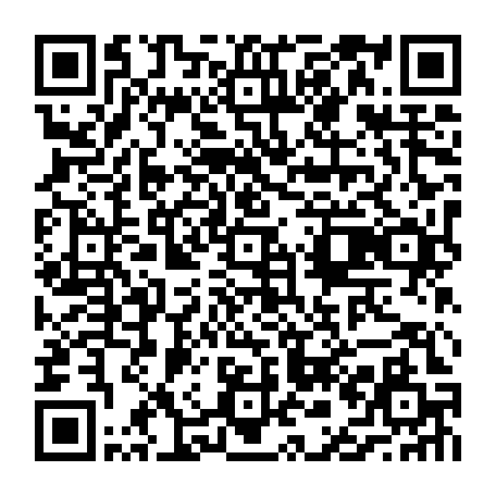 vCard 79236778865