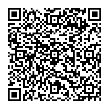 vCard 79236778868