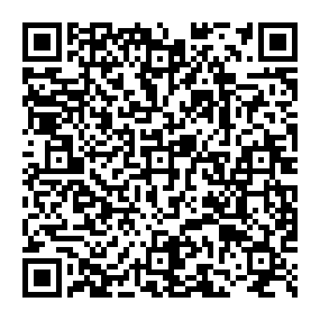 vCard 79236778874