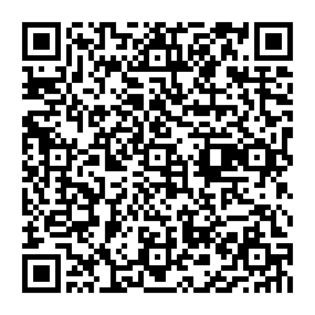 vCard 79236778877