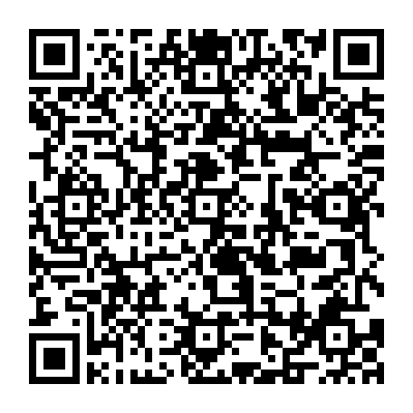 vCard 79236778883