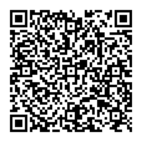 vCard 79236778888