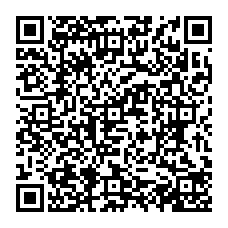 vCard 79236778890