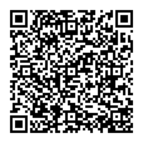 vCard 79236778900