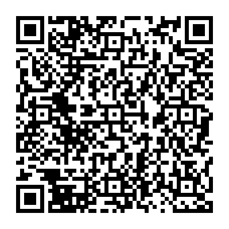 vCard 79236778904