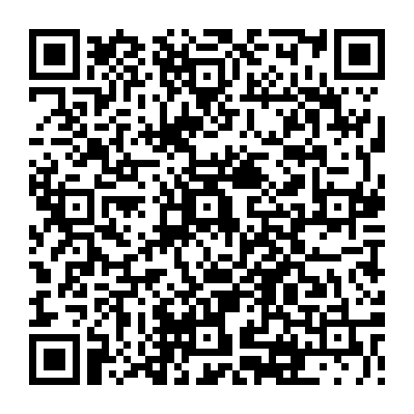 vCard 79236778906