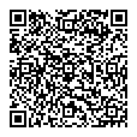 vCard 79236778910