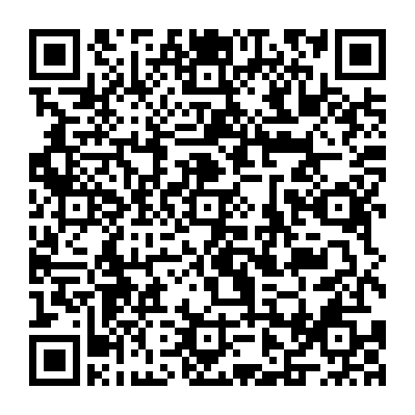 vCard 79236778922