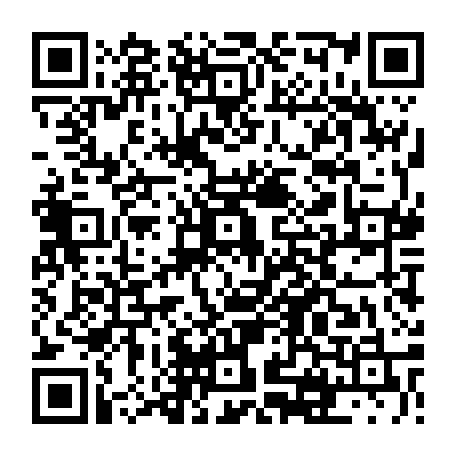vCard 79236778923