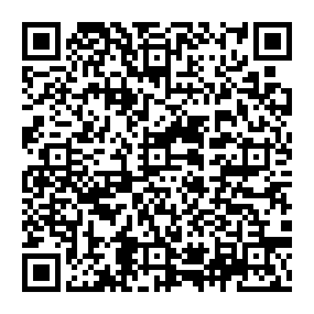 vCard 79236778926