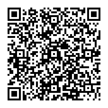 vCard 79236778932