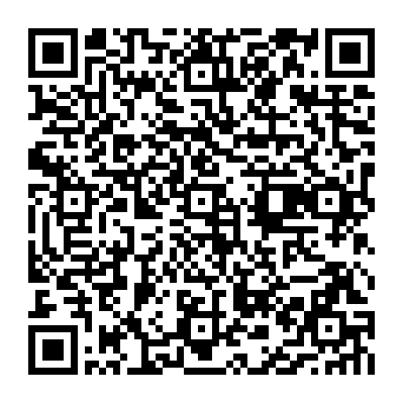 vCard 79236778938
