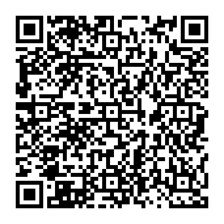 vCard 79236778940