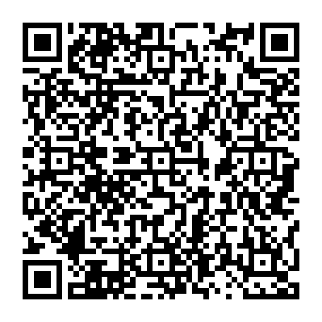 vCard 79236778948