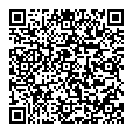 vCard 79236778961