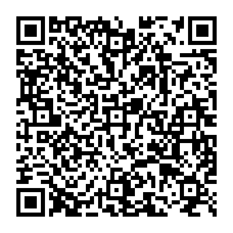 vCard 79236778963
