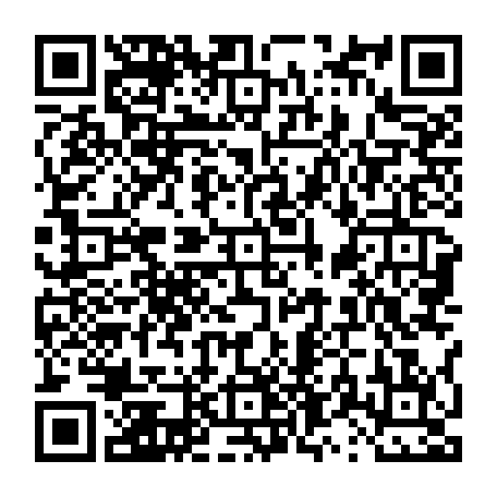 vCard 79236778967