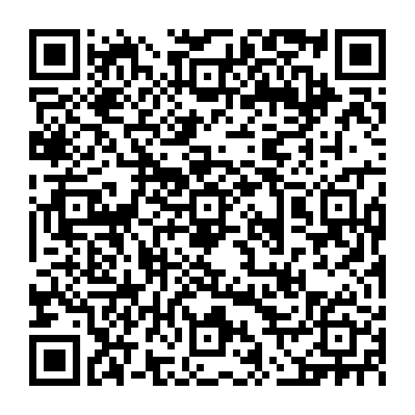 vCard 79236778976