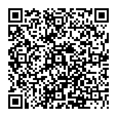 vCard 79236778980
