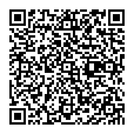 vCard 79236778981