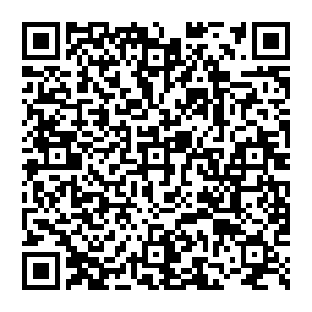 vCard 79236778982