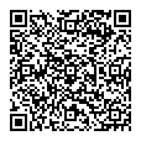vCard 79236778983