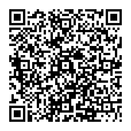 vCard 79236778984
