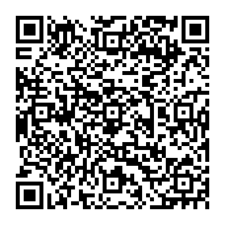 vCard 79236778998