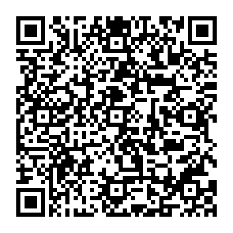 vCard 79236779001