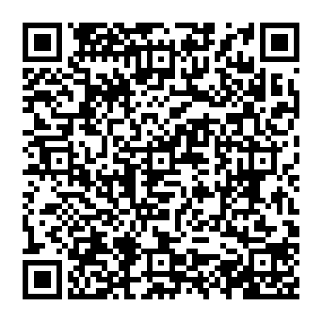 vCard 79236779010