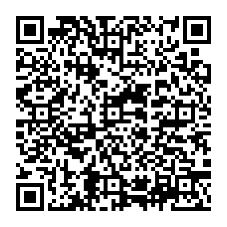 vCard 79236779016
