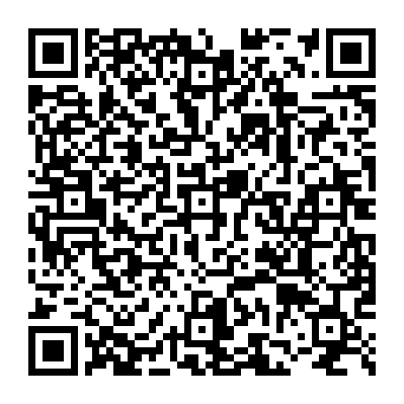 vCard 79236779021