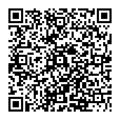 vCard 79236779023