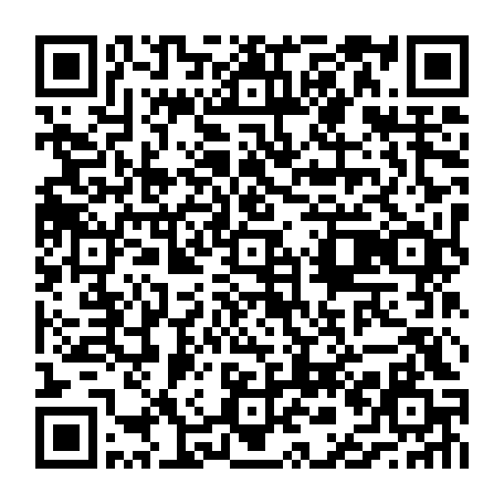 vCard 79236779024